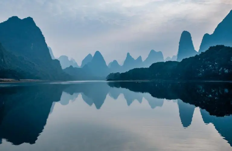 智能化高精度